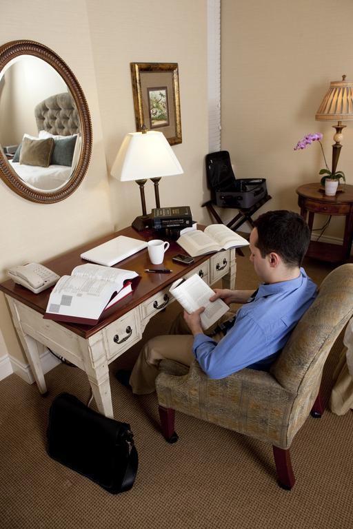 Fairfield Inn & Suites By Marriott Albany Downtown Oda fotoğraf