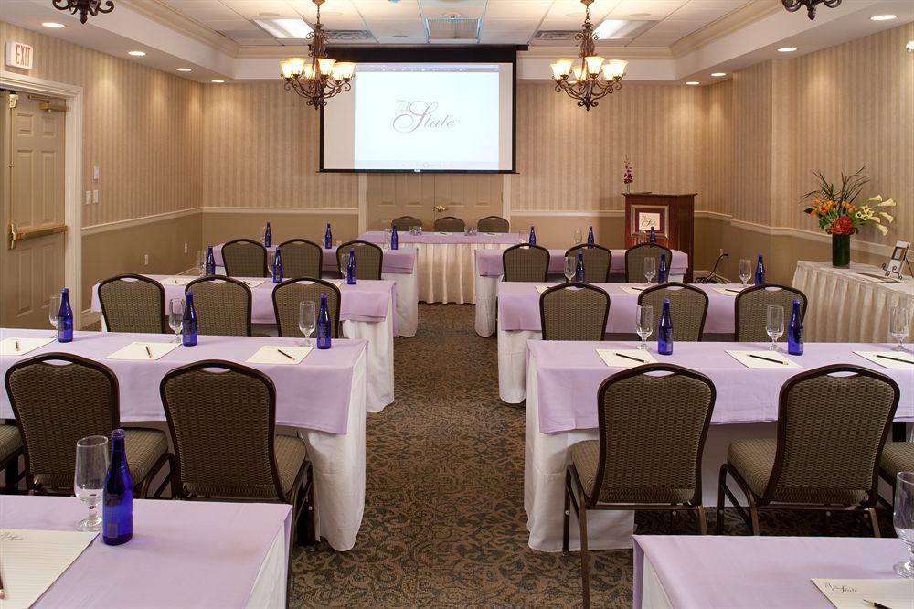 Fairfield Inn & Suites By Marriott Albany Downtown Dış mekan fotoğraf